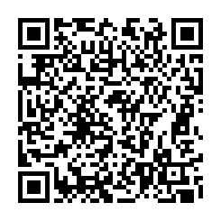 QR Code for bitcoin:bitcoin:bitcoin:bitcoin:bitcoin:bitcoin:bitcoin:bitcoin:bitcoin:1DVjRT2fUGnPDTtPddMAxVbRYdiH77eH7e