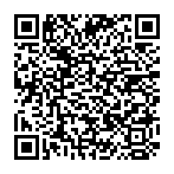 QR Code for bitcoin:bitcoin:bitcoin:bitcoin:bitcoin:bitcoin:bitcoin:bitcoin:bitcoin:1DVs4NetM3VXsjF6cQedrooQwuhPoApgVX