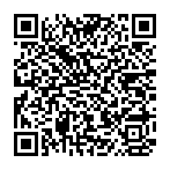 QR Code for bitcoin:bitcoin:bitcoin:bitcoin:bitcoin:bitcoin:bitcoin:bitcoin:bitcoin:1DWGbXo7T9W5bLa7ApQthFUTuYFRcCYPj8