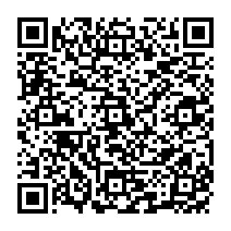 QR Code for bitcoin:bitcoin:bitcoin:bitcoin:bitcoin:bitcoin:bitcoin:bitcoin:bitcoin:1DXEkYG45Anjdm8DkZZWMNDSoSuAW6FtTi