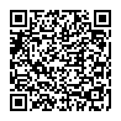 QR Code for bitcoin:bitcoin:bitcoin:bitcoin:bitcoin:bitcoin:bitcoin:bitcoin:bitcoin:1DXJCKgj2cmvpvXJEx7DFCAf3EXEoah2er