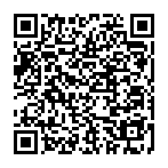 QR Code for bitcoin:bitcoin:bitcoin:bitcoin:bitcoin:bitcoin:bitcoin:bitcoin:bitcoin:1DXcZeYHujmziXFeFP21YNvX3pEc11EF1k