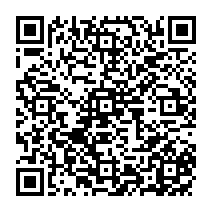 QR Code for bitcoin:bitcoin:bitcoin:bitcoin:bitcoin:bitcoin:bitcoin:bitcoin:bitcoin:1DXceDDL8scKCAGXRppvJGpsCTPL3b1DBp