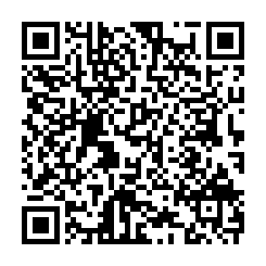 QR Code for bitcoin:bitcoin:bitcoin:bitcoin:bitcoin:bitcoin:bitcoin:bitcoin:bitcoin:1DXsaUAcnrj2XpByRTBDWnpapEv4R2DTTw