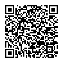 QR Code for bitcoin:bitcoin:bitcoin:bitcoin:bitcoin:bitcoin:bitcoin:bitcoin:bitcoin:1DXtYo8ASK2QnSGAe4fiXWmUanVCpLAmBT