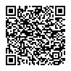 QR Code for bitcoin:bitcoin:bitcoin:bitcoin:bitcoin:bitcoin:bitcoin:bitcoin:bitcoin:1DYd4hgR5bgG72pxvsAcsD4pvmAwFnBU28