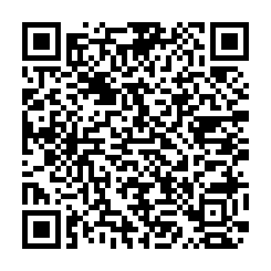 QR Code for bitcoin:bitcoin:bitcoin:bitcoin:bitcoin:bitcoin:bitcoin:bitcoin:bitcoin:1DYkApbTSGdtcitCFpRVoBc6udTT7dsSDf