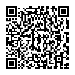 QR Code for bitcoin:bitcoin:bitcoin:bitcoin:bitcoin:bitcoin:bitcoin:bitcoin:bitcoin:1DZKwYmbRfDA8MPZTzdTYvh99e8opioUbw