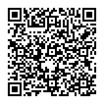 QR Code for bitcoin:bitcoin:bitcoin:bitcoin:bitcoin:bitcoin:bitcoin:bitcoin:bitcoin:1DZPUNx2NS1258HS5qmLczPs7XGahfRiJD