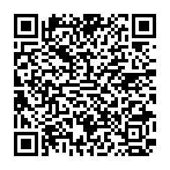 QR Code for bitcoin:bitcoin:bitcoin:bitcoin:bitcoin:bitcoin:bitcoin:bitcoin:bitcoin:1DZVCVhQupJstx4Bgi3FcbhUNATQ4G2R75