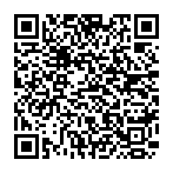 QR Code for bitcoin:bitcoin:bitcoin:bitcoin:bitcoin:bitcoin:bitcoin:bitcoin:bitcoin:1DZcKzPRpyHamGAMXGjf4pu7gPaNXQBhtJ