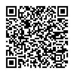 QR Code for bitcoin:bitcoin:bitcoin:bitcoin:bitcoin:bitcoin:bitcoin:bitcoin:bitcoin:1DZe3PoqrdD6FGvqv62SmJASQCvCee823S