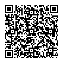 QR Code for bitcoin:bitcoin:bitcoin:bitcoin:bitcoin:bitcoin:bitcoin:bitcoin:bitcoin:1DZmLGF5jY1ruYV6GWJQDMwWH1F6QZBCH9