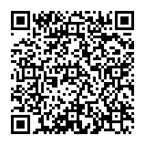 QR Code for bitcoin:bitcoin:bitcoin:bitcoin:bitcoin:bitcoin:bitcoin:bitcoin:bitcoin:1Da79UCPVQCBhxTdcoHe2SkPyyMzX3eYvc