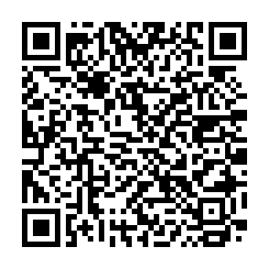 QR Code for bitcoin:bitcoin:bitcoin:bitcoin:bitcoin:bitcoin:bitcoin:bitcoin:bitcoin:1Da8JXSWdYuNF8RUP3sfyJkTMaN4aL7Zo1