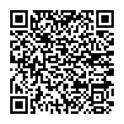 QR Code for bitcoin:bitcoin:bitcoin:bitcoin:bitcoin:bitcoin:bitcoin:bitcoin:bitcoin:1DaBSDBQkn2ht7eMX66sJKgg4QcvAX6cb4