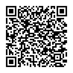 QR Code for bitcoin:bitcoin:bitcoin:bitcoin:bitcoin:bitcoin:bitcoin:bitcoin:bitcoin:1DaBpFXAHP8tpPSiQA8bCQsq2Sh7j2MfB8