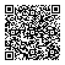 QR Code for bitcoin:bitcoin:bitcoin:bitcoin:bitcoin:bitcoin:bitcoin:bitcoin:bitcoin:1DaKUSBJ4dkv37jPUdhBVYBQLyeTnrP4SU