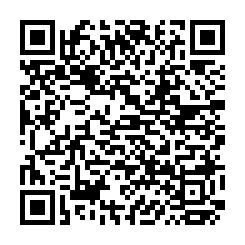 QR Code for bitcoin:bitcoin:bitcoin:bitcoin:bitcoin:bitcoin:bitcoin:bitcoin:bitcoin:1DaLJrWTG7CcaNWJ4FncmR6hYoYkv2qgom