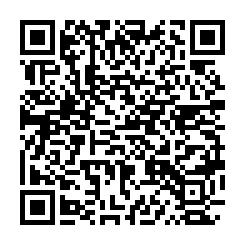 QR Code for bitcoin:bitcoin:bitcoin:bitcoin:bitcoin:bitcoin:bitcoin:bitcoin:bitcoin:1DaRK2ZxLJLLSY49NPywrAoqEQcnX5ToKt