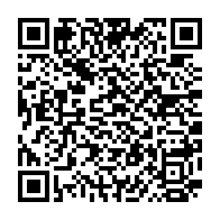 QR Code for bitcoin:bitcoin:bitcoin:bitcoin:bitcoin:bitcoin:bitcoin:bitcoin:bitcoin:1DaaqtNnfXnPy7uJYynxhqsAPy4SBTAJ36