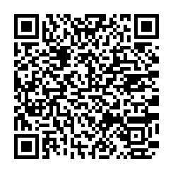 QR Code for bitcoin:bitcoin:bitcoin:bitcoin:bitcoin:bitcoin:bitcoin:bitcoin:bitcoin:1DabCWaYhp92SokFaq2YAzek2Pr4L2Q2ac