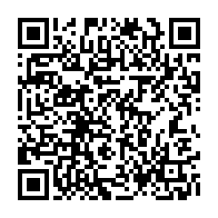 QR Code for bitcoin:bitcoin:bitcoin:bitcoin:bitcoin:bitcoin:bitcoin:bitcoin:bitcoin:1DaccZkfRB7x163W1KQLVykG7MuU2Yu6Ju