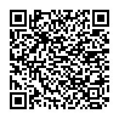 QR Code for bitcoin:bitcoin:bitcoin:bitcoin:bitcoin:bitcoin:bitcoin:bitcoin:bitcoin:1DafSNgFX2RTY1RtrHH77hnECfZkNkByHo