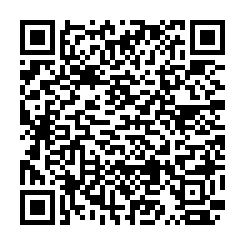 QR Code for bitcoin:bitcoin:bitcoin:bitcoin:bitcoin:bitcoin:bitcoin:bitcoin:bitcoin:1DatpR361i9y8nVP3bqPLwJnv6ZJDssjCp