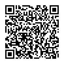 QR Code for bitcoin:bitcoin:bitcoin:bitcoin:bitcoin:bitcoin:bitcoin:bitcoin:bitcoin:1Db2ViLYucCVGuwqv4nms2LTza9UBAdaFN