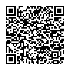 QR Code for bitcoin:bitcoin:bitcoin:bitcoin:bitcoin:bitcoin:bitcoin:bitcoin:bitcoin:1DbH1igNKyjoLB2TncvFPCD9h3NVoTY9xG