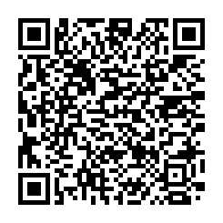 QR Code for bitcoin:bitcoin:bitcoin:bitcoin:bitcoin:bitcoin:bitcoin:bitcoin:bitcoin:1DbHwEBdQ9dRZPTBxdvvFpXqubAbFcymr2