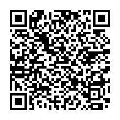 QR Code for bitcoin:bitcoin:bitcoin:bitcoin:bitcoin:bitcoin:bitcoin:bitcoin:bitcoin:1DbK2nfMLP1R6h7NAXbRJ7BQCaugvr6DKD