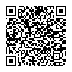 QR Code for bitcoin:bitcoin:bitcoin:bitcoin:bitcoin:bitcoin:bitcoin:bitcoin:bitcoin:1DbKAsCybca2BxDX9K7fMu5eBzmV6jdv6R