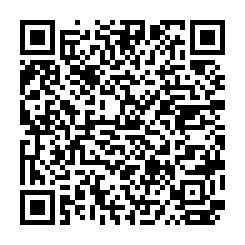 QR Code for bitcoin:bitcoin:bitcoin:bitcoin:bitcoin:bitcoin:bitcoin:bitcoin:bitcoin:1DbKVCYH2BKzDjPFokpvHeHJayPNQe2Fu7