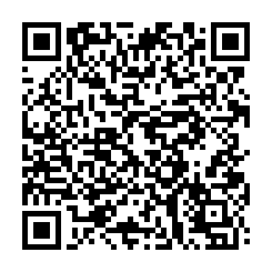 QR Code for bitcoin:bitcoin:bitcoin:bitcoin:bitcoin:bitcoin:bitcoin:bitcoin:bitcoin:1DbYrBn3HsJ67yjmbJfbESp4ccM1upMeru