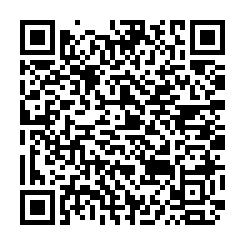 QR Code for bitcoin:bitcoin:bitcoin:bitcoin:bitcoin:bitcoin:bitcoin:bitcoin:bitcoin:1DbbRA2Tjgb4d3UBPVpcQD4QAL7yYYmAgz