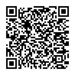 QR Code for bitcoin:bitcoin:bitcoin:bitcoin:bitcoin:bitcoin:bitcoin:bitcoin:bitcoin:1DbpZaYUeixtZfxQMGP8a7mpgyco3aKD16