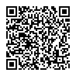QR Code for bitcoin:bitcoin:bitcoin:bitcoin:bitcoin:bitcoin:bitcoin:bitcoin:bitcoin:1Dbq5QJSiPU4HV2EbQf8vbNZ1vmNFbGdvy