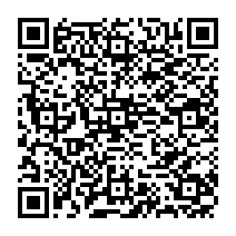QR Code for bitcoin:bitcoin:bitcoin:bitcoin:bitcoin:bitcoin:bitcoin:bitcoin:bitcoin:1Dc76cQvPDTKJ8dEDVzfmvJ9rLoBJYJSYu