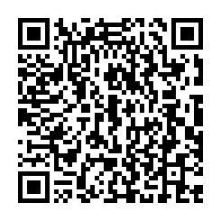 QR Code for bitcoin:bitcoin:bitcoin:bitcoin:bitcoin:bitcoin:bitcoin:bitcoin:bitcoin:1DcNwLyBsfPygRDcaJaZHa8chnERjmvEoX