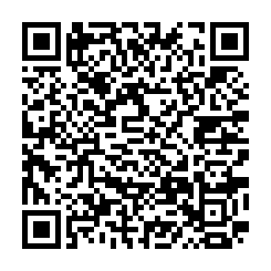 QR Code for bitcoin:bitcoin:bitcoin:bitcoin:bitcoin:bitcoin:bitcoin:bitcoin:bitcoin:1DcVikJiCLJTJsESUUZ1x1sDvuJbbvawpR