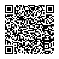QR Code for bitcoin:bitcoin:bitcoin:bitcoin:bitcoin:bitcoin:bitcoin:bitcoin:bitcoin:1DcecpgKLiqaNroyzAyz2FDgBbsk59eCFs