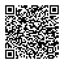 QR Code for bitcoin:bitcoin:bitcoin:bitcoin:bitcoin:bitcoin:bitcoin:bitcoin:bitcoin:1DcfsTYhU5zDVVF6SCNpXCkjAmCzYVzdvg