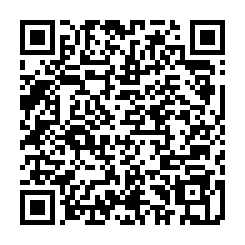 QR Code for bitcoin:bitcoin:bitcoin:bitcoin:bitcoin:bitcoin:bitcoin:bitcoin:bitcoin:1DcxVHUtCAYLGd2NP4PsVNoxDdTqjrojqe
