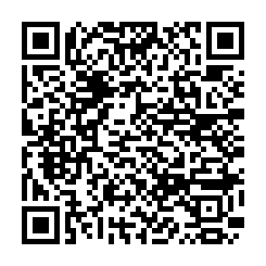 QR Code for bitcoin:bitcoin:bitcoin:bitcoin:bitcoin:bitcoin:bitcoin:bitcoin:bitcoin:1Dd9AdW3RvxayrhmrS9Mpt7NRCVvijP2ca