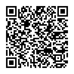 QR Code for bitcoin:bitcoin:bitcoin:bitcoin:bitcoin:bitcoin:bitcoin:bitcoin:bitcoin:1DdAmYRfpd3nwE8SFhiWUX2SS7D4mES4TH