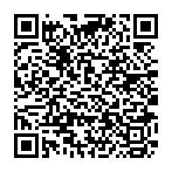 QR Code for bitcoin:bitcoin:bitcoin:bitcoin:bitcoin:bitcoin:bitcoin:bitcoin:bitcoin:1DdEXPHQeJea7NFM4W3d7MqKduCXaCdonW
