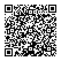 QR Code for bitcoin:bitcoin:bitcoin:bitcoin:bitcoin:bitcoin:bitcoin:bitcoin:bitcoin:1DdKXLatR2CqBhLX8119sv8YLGeKyfkVbF