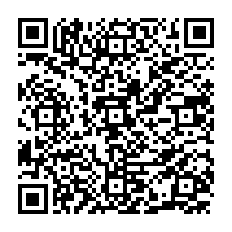 QR Code for bitcoin:bitcoin:bitcoin:bitcoin:bitcoin:bitcoin:bitcoin:bitcoin:bitcoin:1DdNaZPNGMPCxp5aR1MGAJ3sHKr1wZRatP